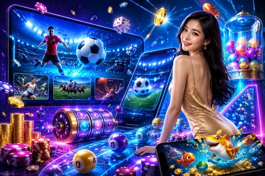 dj678