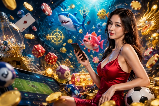 dj678
