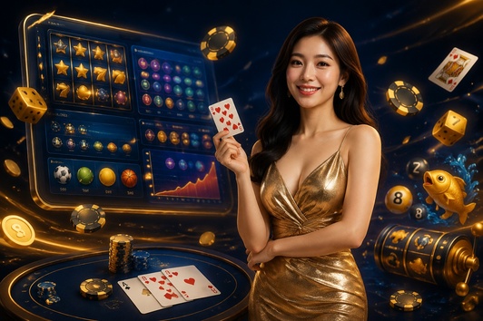 dj678