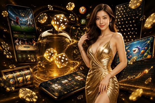 dj678