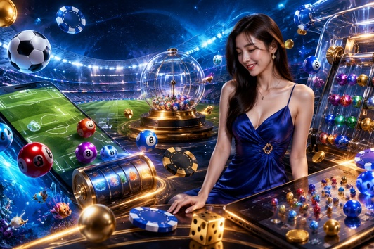 dj678