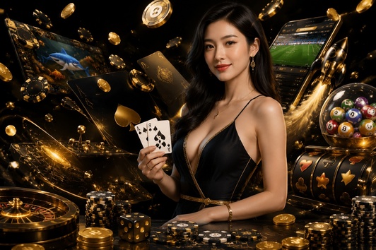 dj678