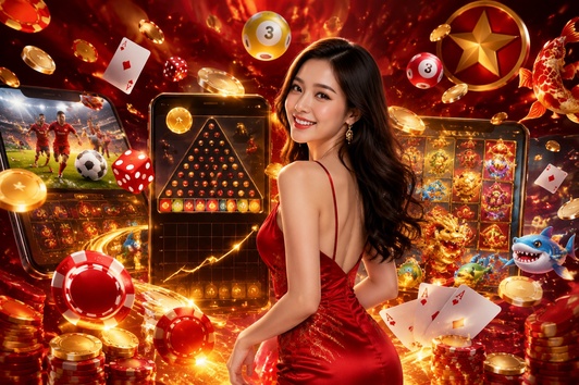 dj678