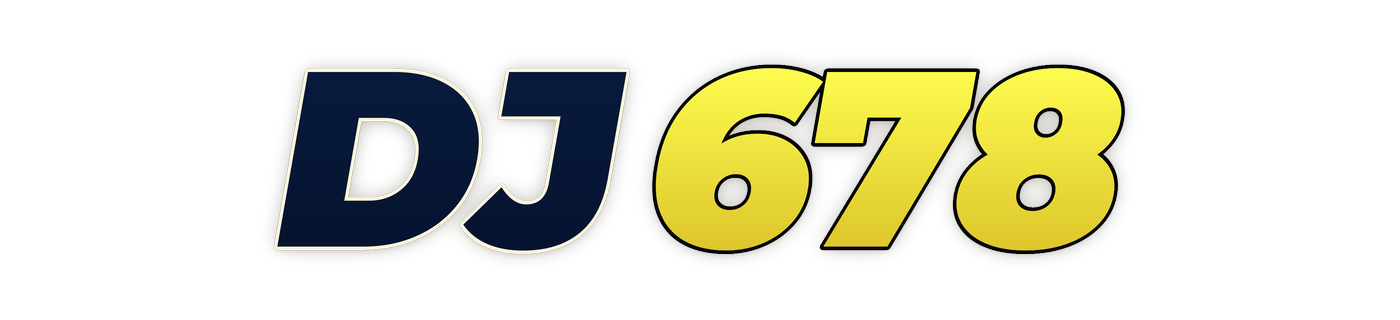 dj678